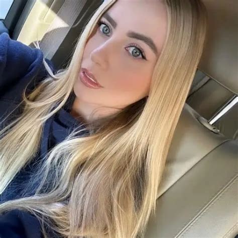 Kristen medina onlyfans - OnlyFans is the social platform revolutionizing creator and fan connections. The site is inclusive of artists and content creators from all genres and allows them to monetize their content while developing authentic relationships with their fanbase. 